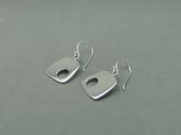 Joyería de Plata y piedras naturales