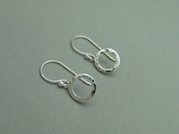 Joyería de Plata y piedras naturales